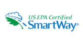 smart logo 1
