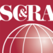 sc ra logo new