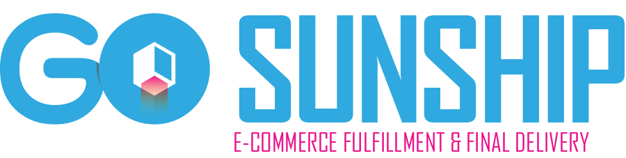 go sunship logo