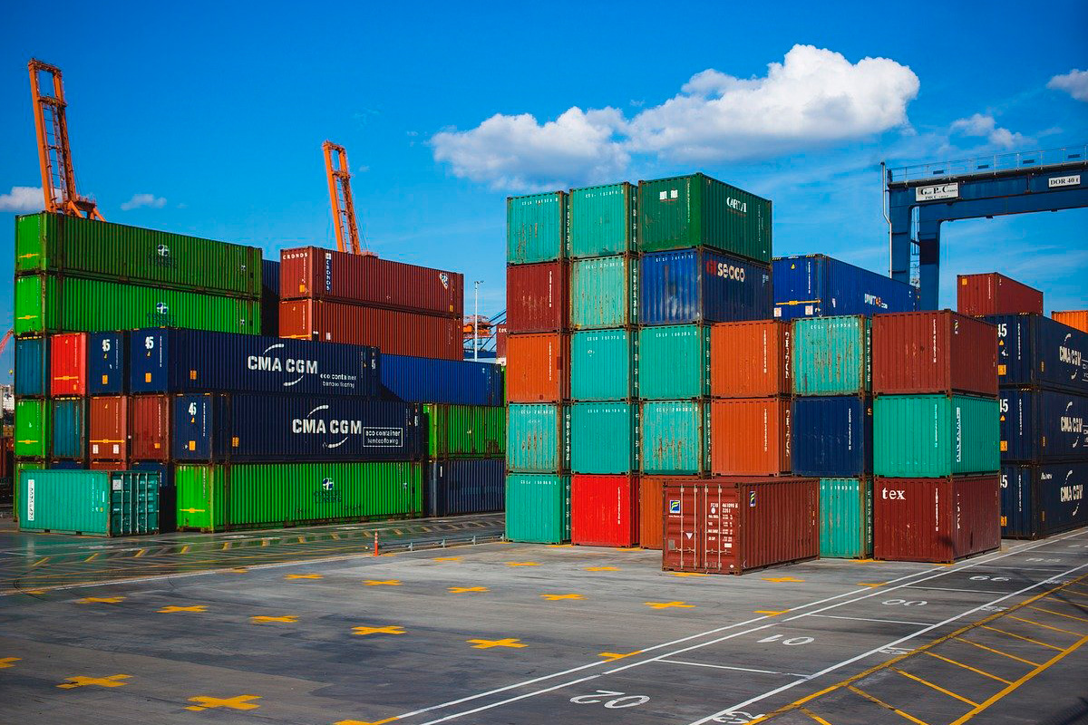 What Is The 3PL Meaning In Logistics And How Does It Operate?