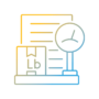 Packaging & Crating - Go Freight - #gofreight - #doxidonut -