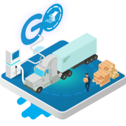 Go Freight | South Florida Asset-Based 3PL Company