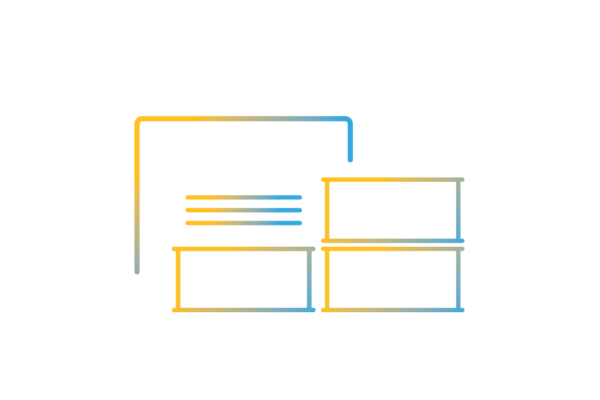 container station