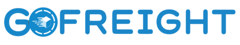 Go Freight | Freight Hub Group | Asset-Based 3PL | Logistics Company | South Florida | #gofreight - #doxidonut