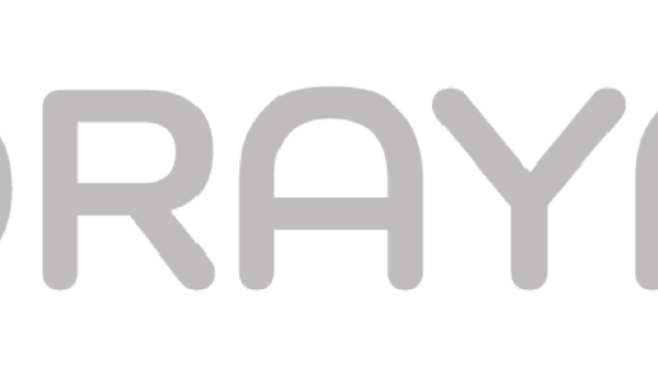 Go Drayage Logo For Container Drayage 3PL drayage services for Port Miami & Port Everglades. Department With The Go Freight Company | Freight Hub Group | GoDrayage | #godrayage #gofreight | #doxidonut