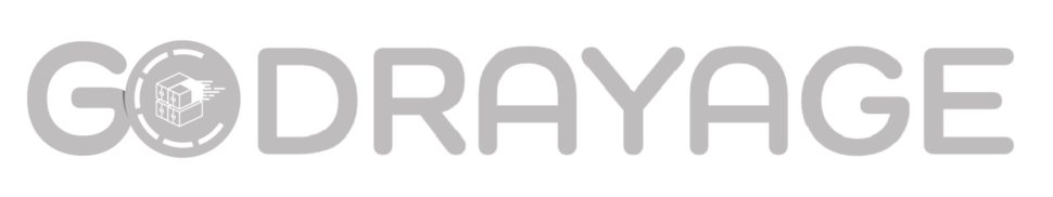 Go Drayage Logo For Container Drayage 3PL drayage services for Port Miami & Port Everglades. Department With The Go Freight Company | Freight Hub Group | GoDrayage | #godrayage #gofreight | #doxidonut