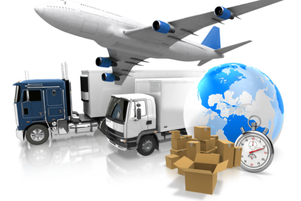 Asset Based Third Party Logistic Freight Company In Miami Florida Go Freight Freight Hub Corp #gofreight #doxidonut