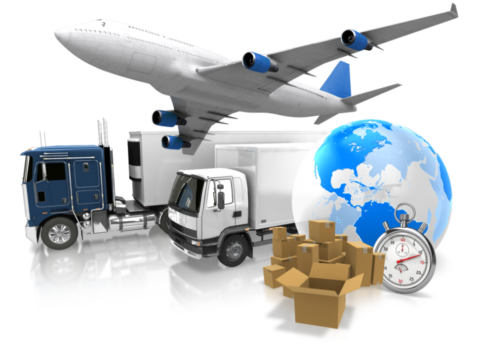 Asset Based Third Party Logistic Freight Company In Miami Florida Go Freight Freight Hub Corp #gofreight #doxidonut