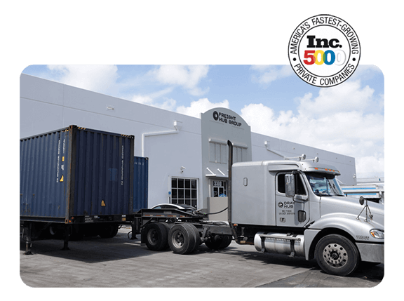 GoDrayage INC2 (1) (1)