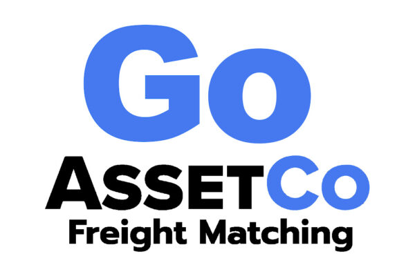 Go AssetCo Freight Matching Go Freight Hub Groups #gofreight #doxidonut