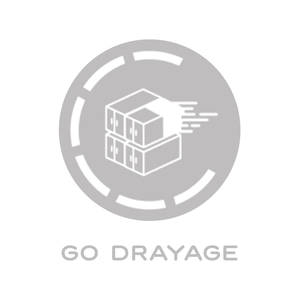 Go Drayage Go Freight Hub Groups #gofreight #doxidonut