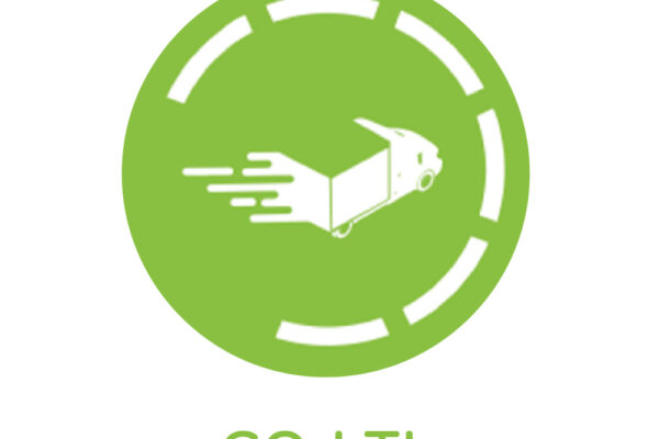 Go LTL Go Freight Hub Groups #gofreight #doxidonut