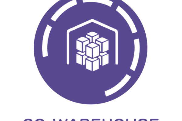Go Warehouse Go Freight Hub Groups #gofreight #doxidonut